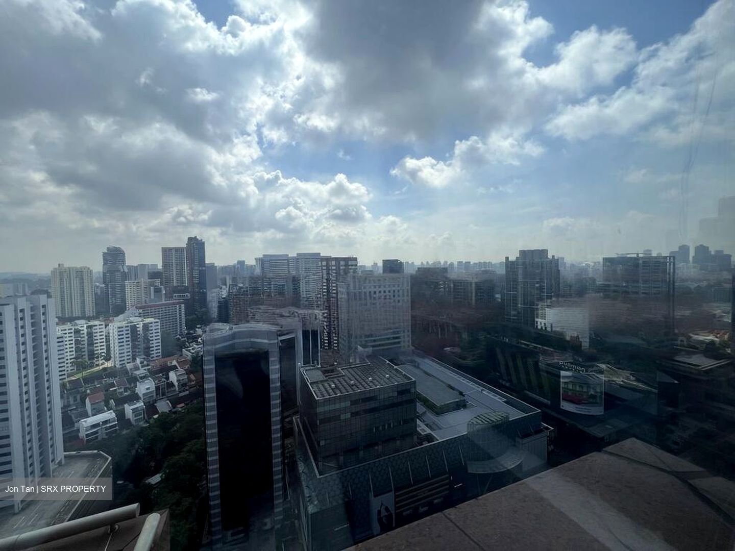 Ngee Ann City (D9), Office #472600331